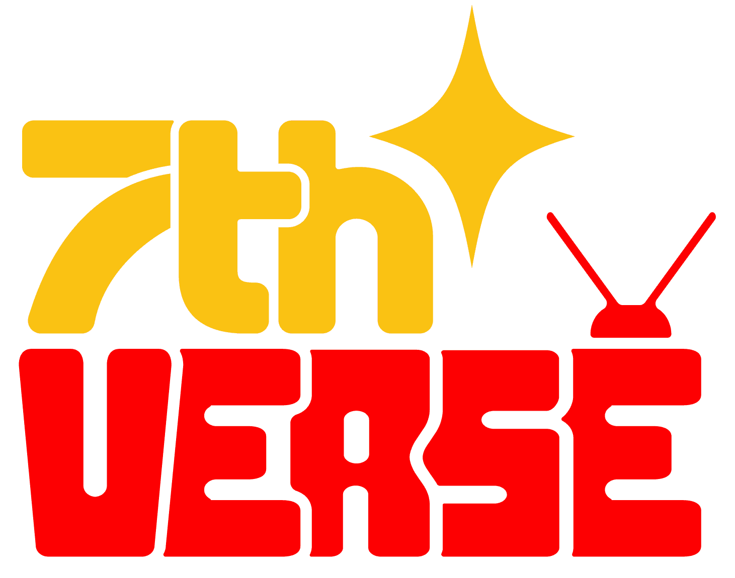 7thVerse